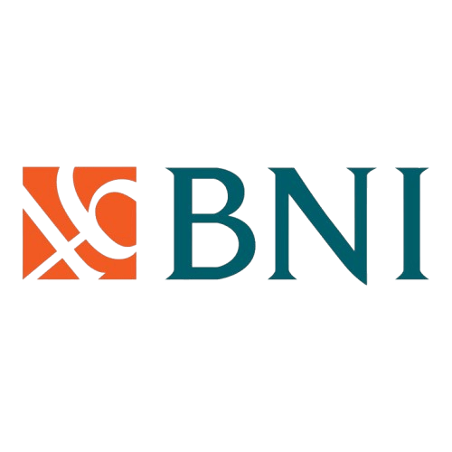 BNI
