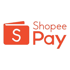 ShopeePay