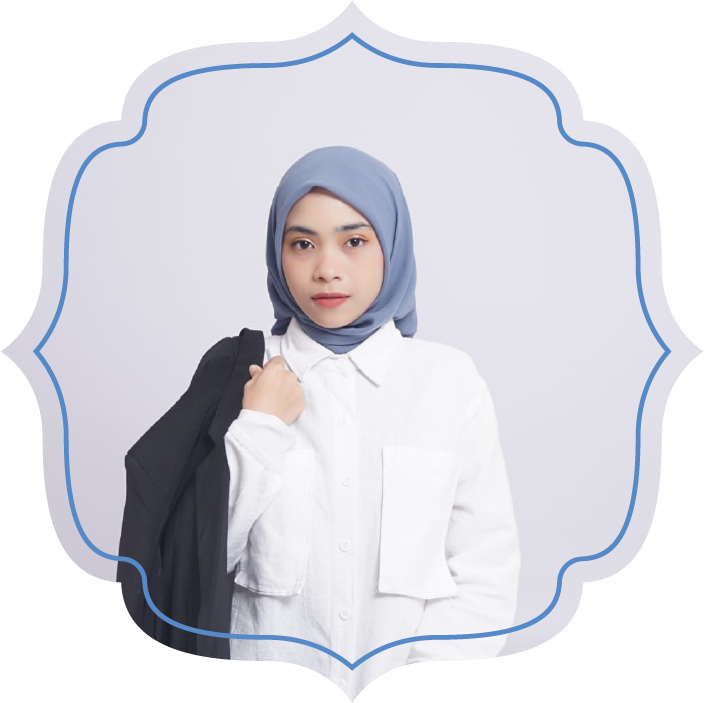 Galuh Annisa Kusumawardani