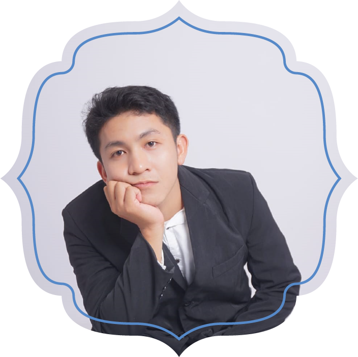 Bagus Mutiara Fajar