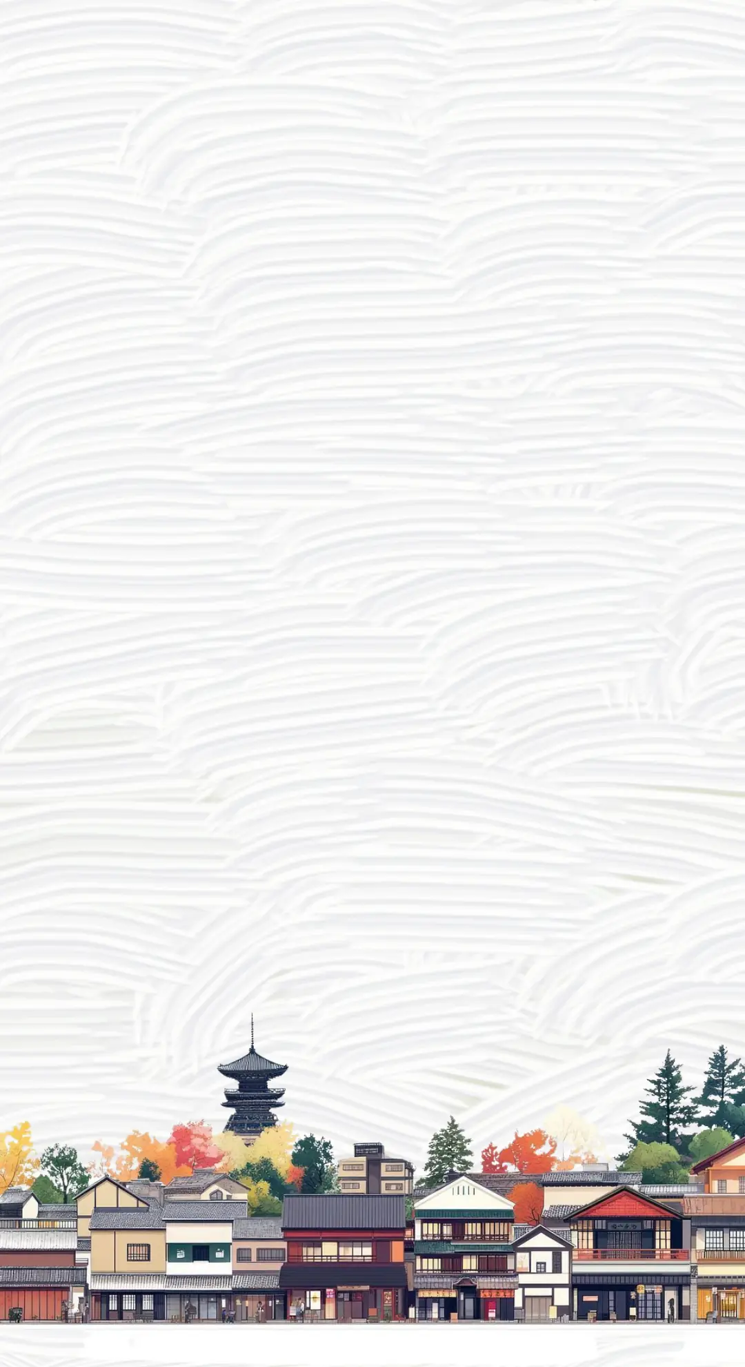 Cover Background