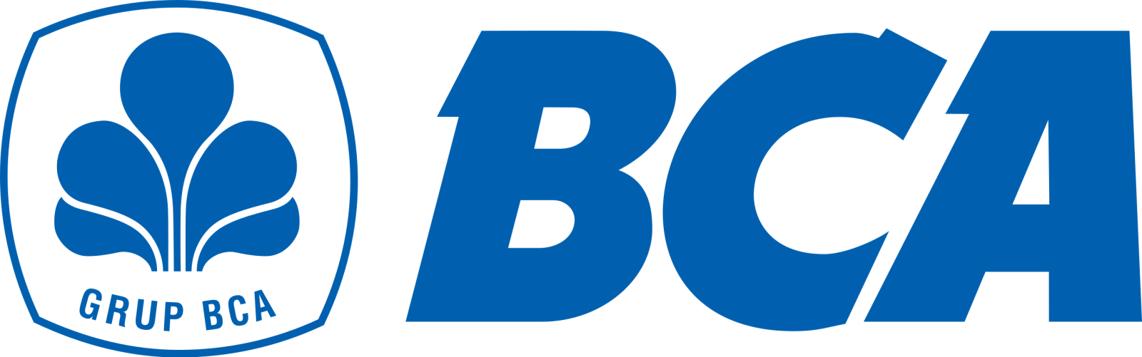 BCA Logo