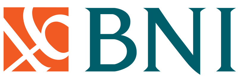 BNI Logo