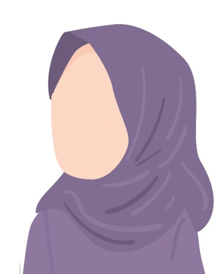Amel