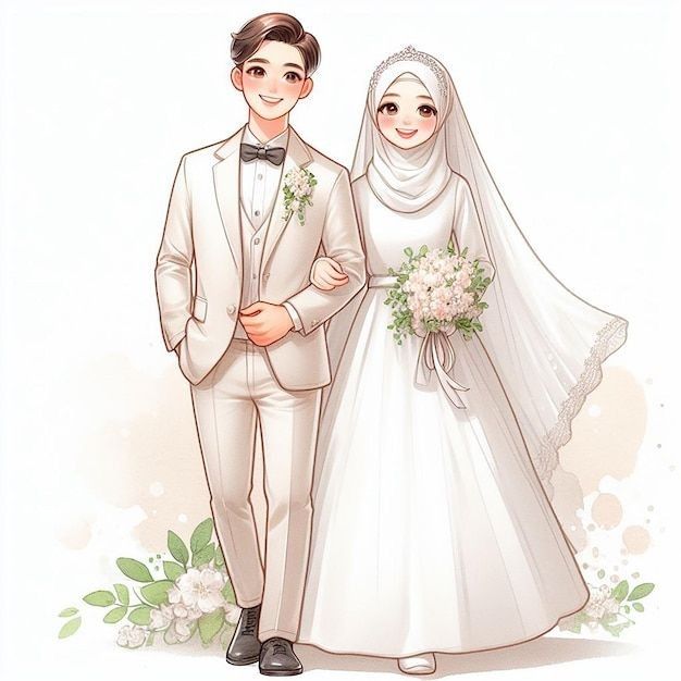 Elyana dan Syahril