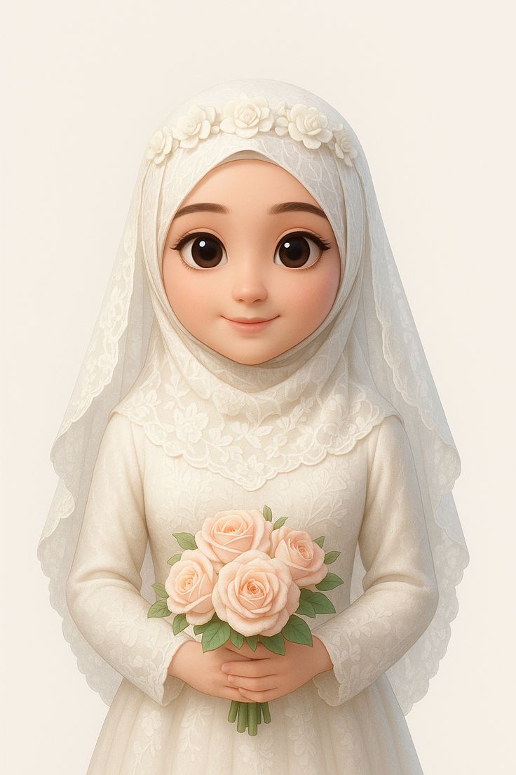 Elyana Azkiya Nur